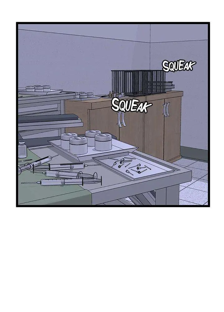 Read I’m a Mom chapter 69 image 90 on Lezhin