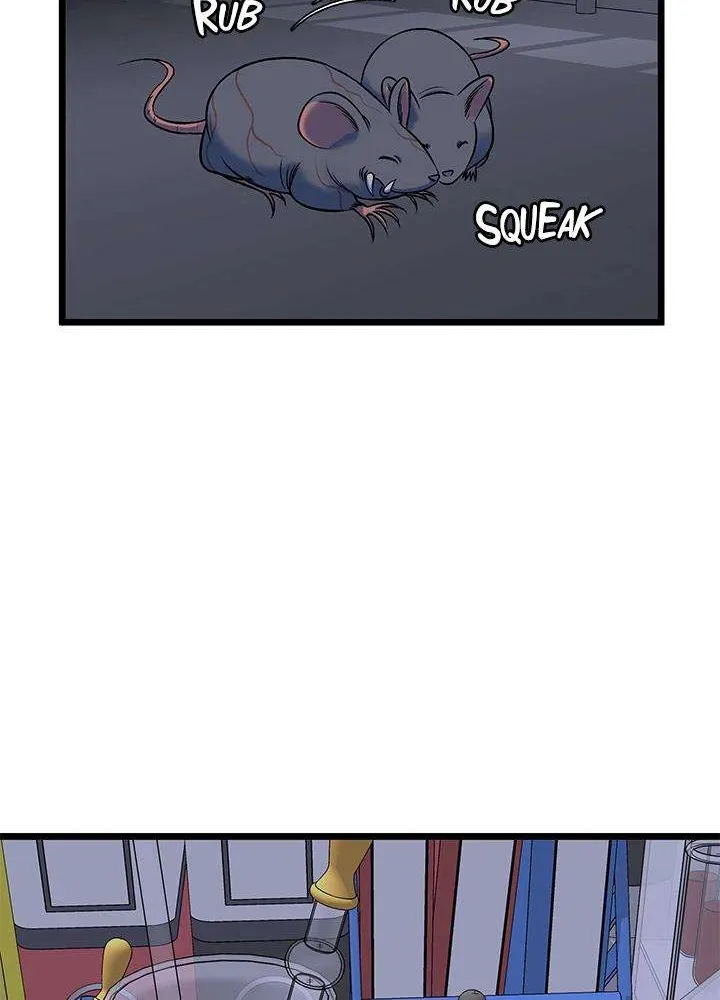 Read I’m a Mom chapter 69 image 92 on Lezhin