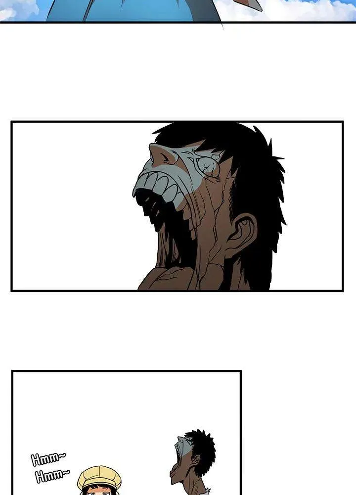 Read I’m a Mom chapter 7 image 10 on Lezhin