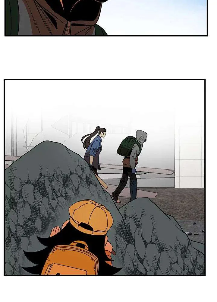 Read I’m a Mom chapter 7 image 12 on Lezhin