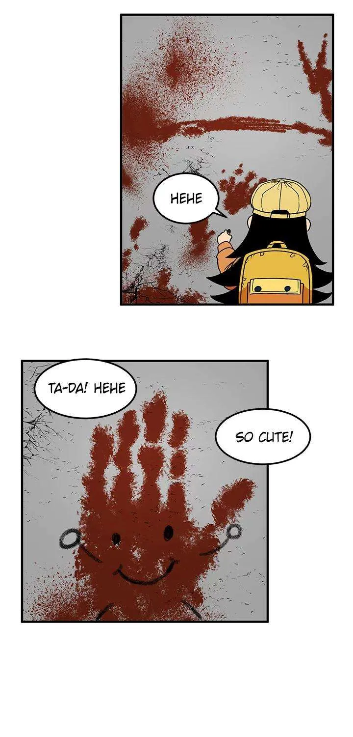 Read I’m a Mom chapter 7 image 13 on Lezhin