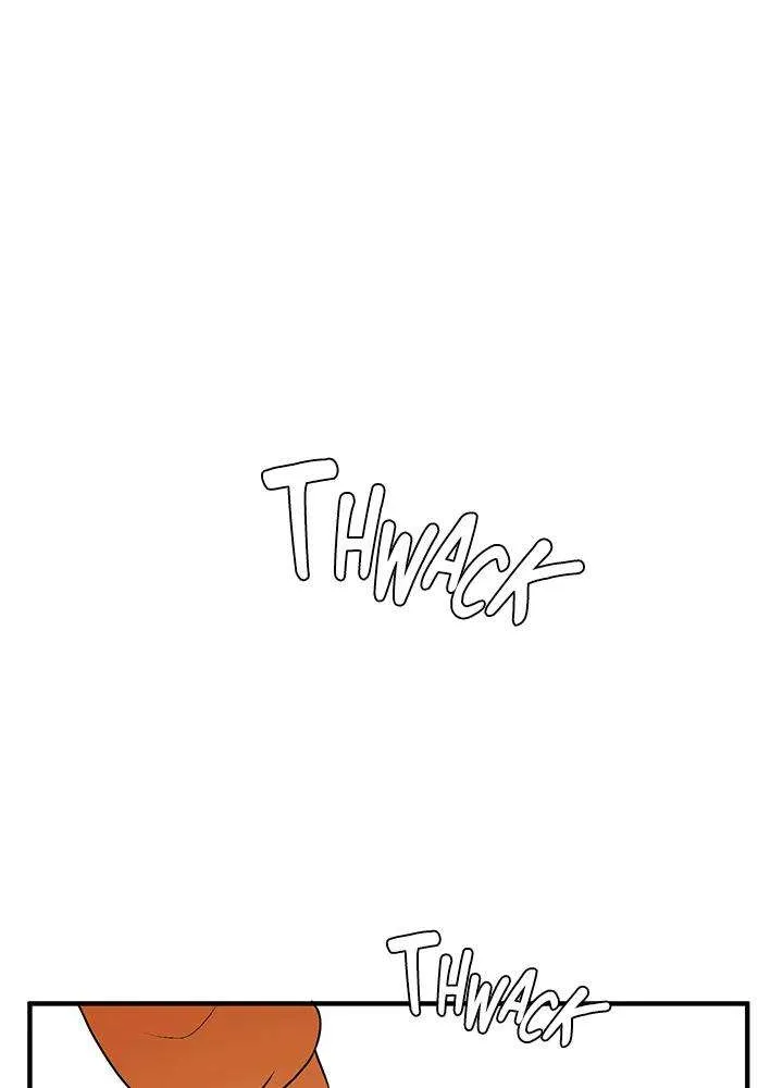 Read I’m a Mom chapter 7 image 16 on Lezhin