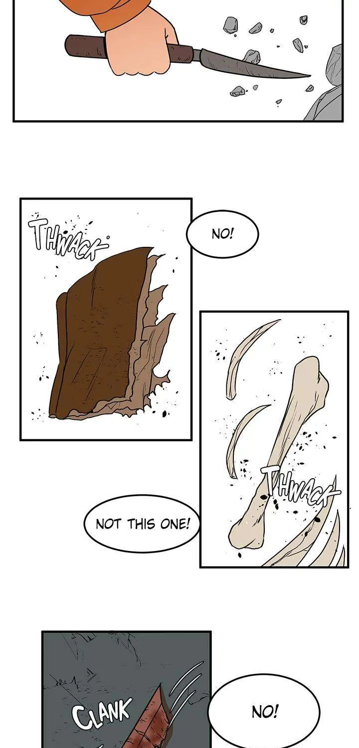 Read I’m a Mom chapter 7 image 17 on Lezhin
