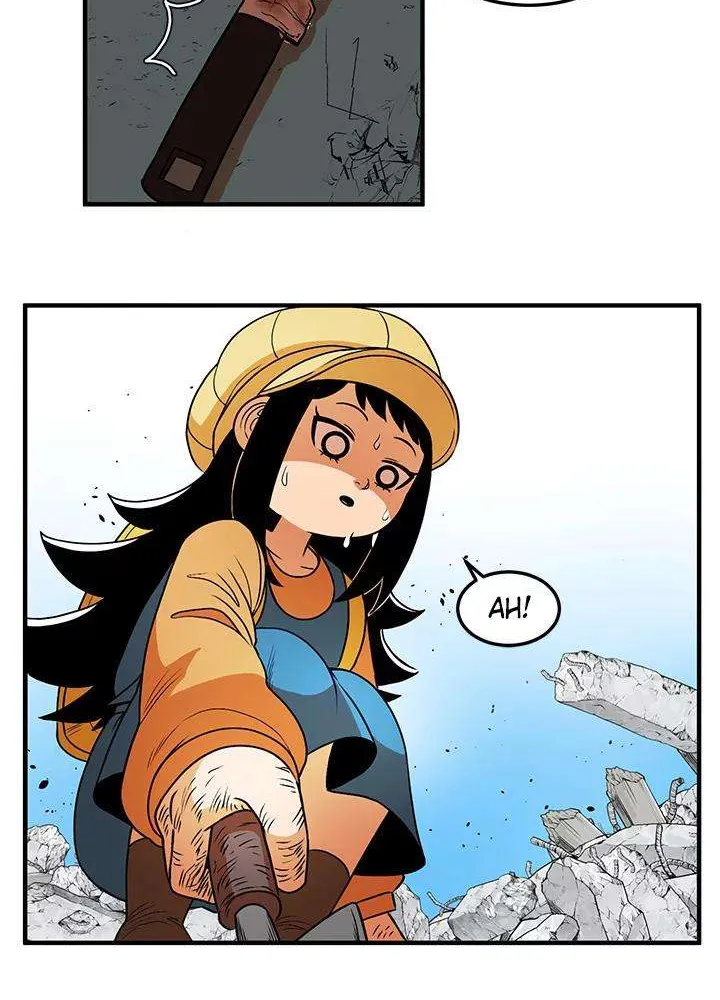 Read I’m a Mom chapter 7 image 18 on Lezhin