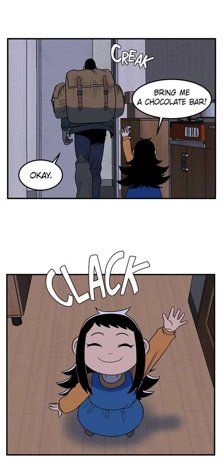 Read I’m a Mom chapter 7 image 2 on Lezhin