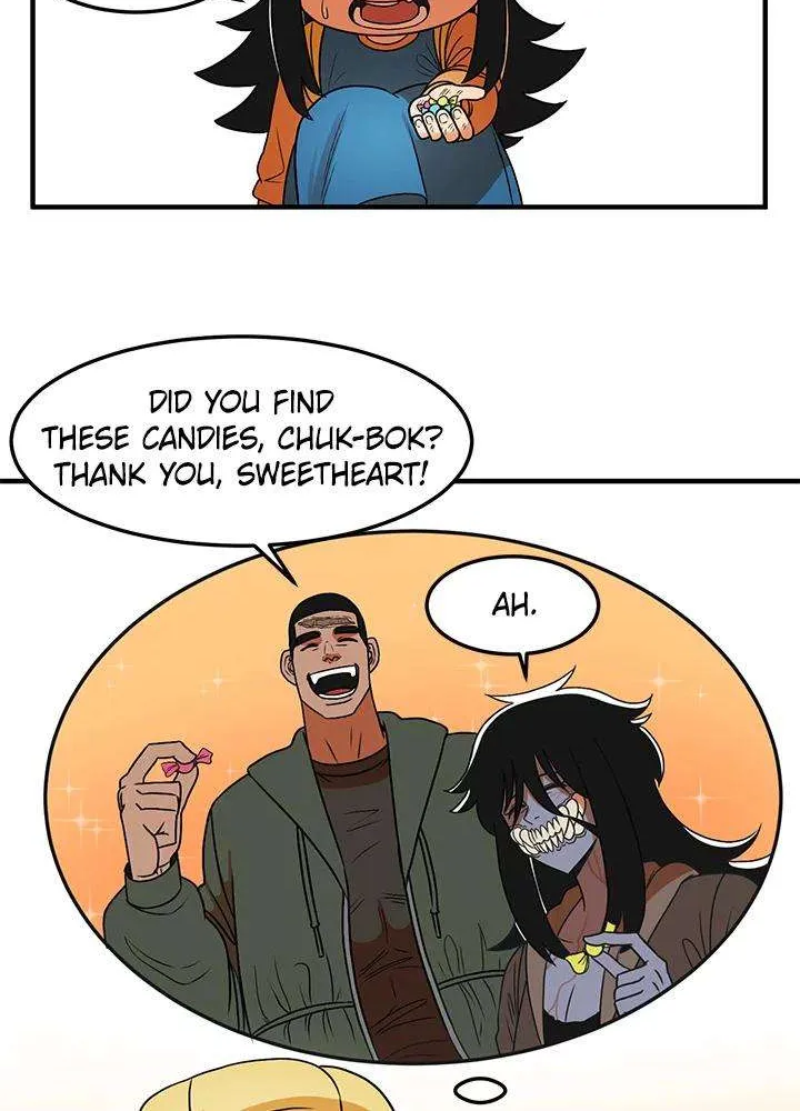 Read I’m a Mom chapter 7 image 20 on Lezhin