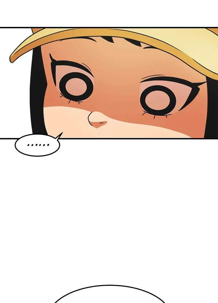 Read I’m a Mom chapter 7 image 22 on Lezhin