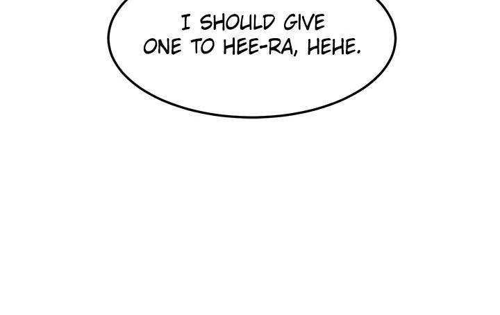 Read I’m a Mom chapter 7 image 23 on Lezhin