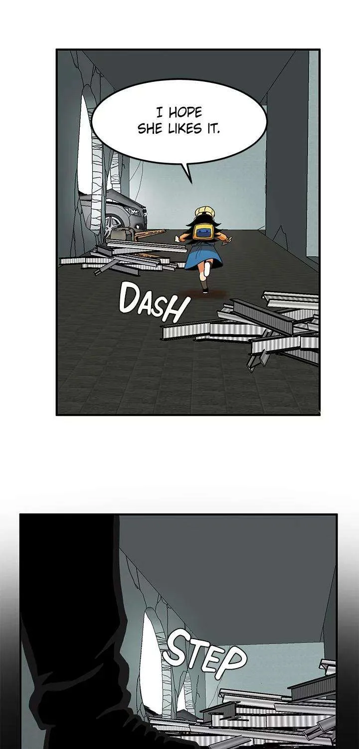 Read I’m a Mom chapter 7 image 24 on Lezhin