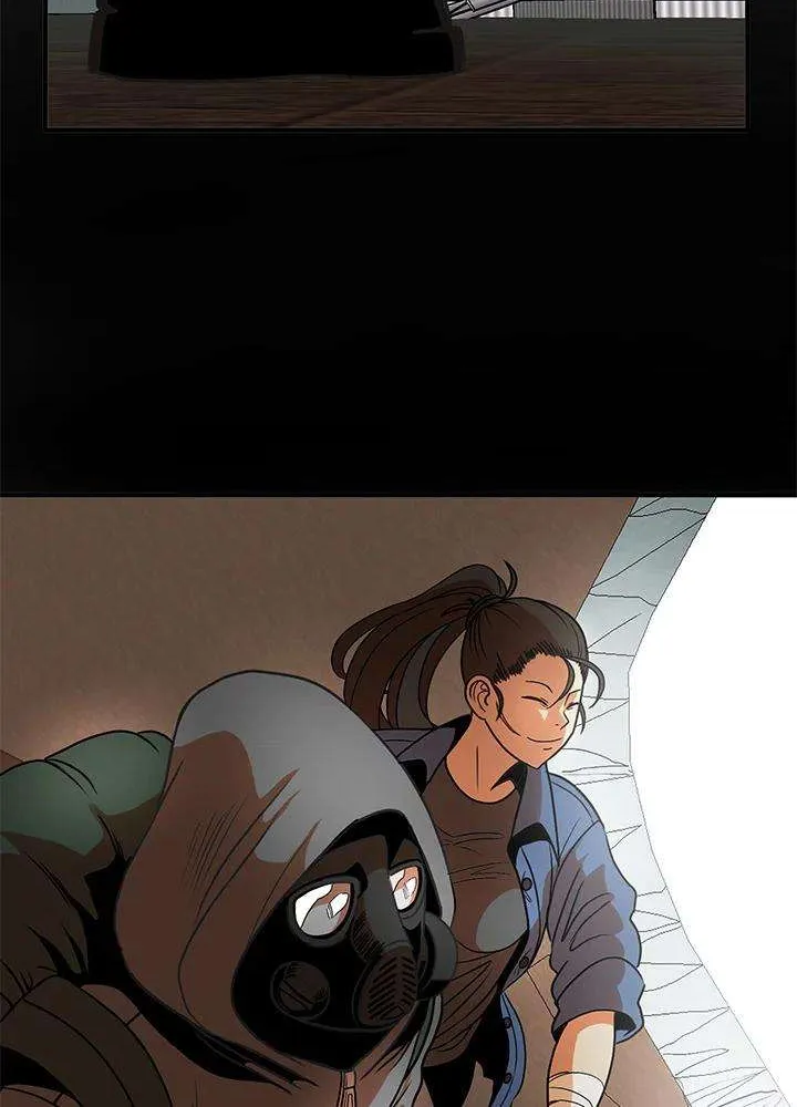 Read I’m a Mom chapter 7 image 25 on Lezhin