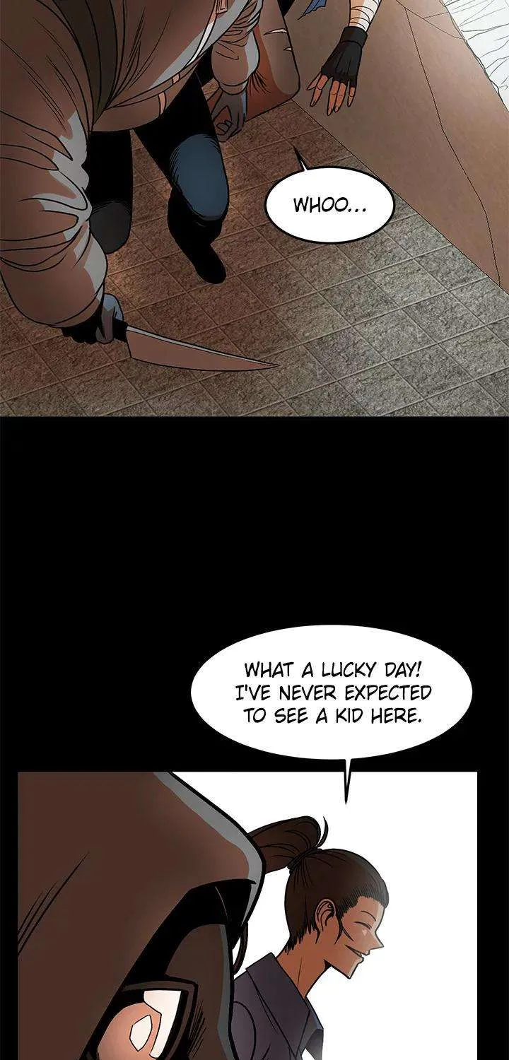 Read I’m a Mom chapter 7 image 26 on Lezhin