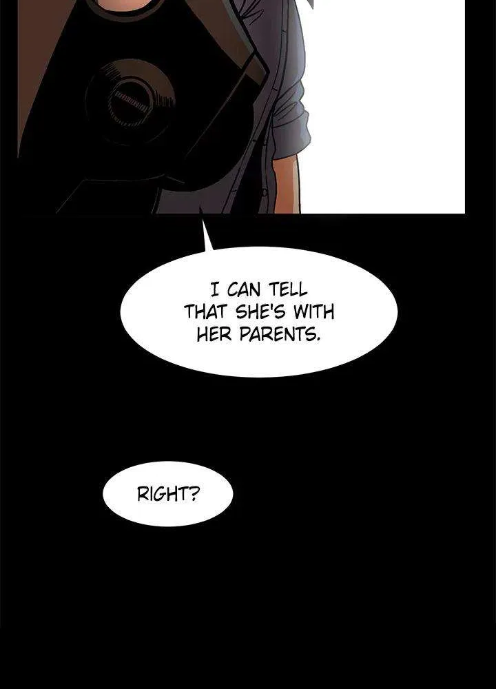 Read I’m a Mom chapter 7 image 27 on Lezhin