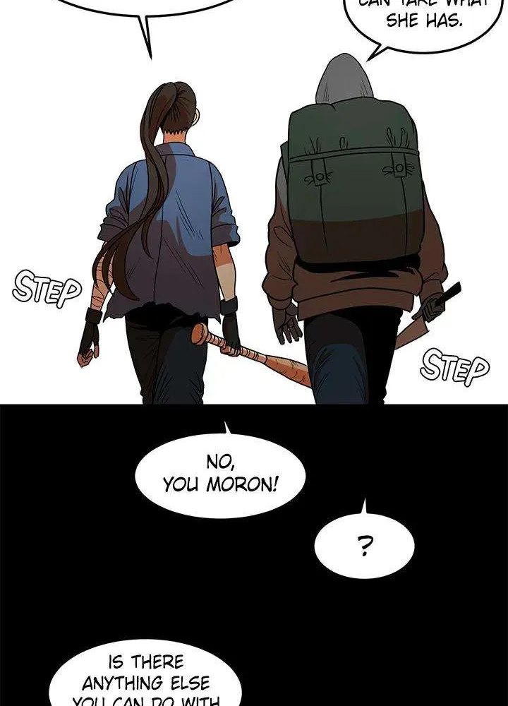 Read I’m a Mom chapter 7 image 29 on Lezhin