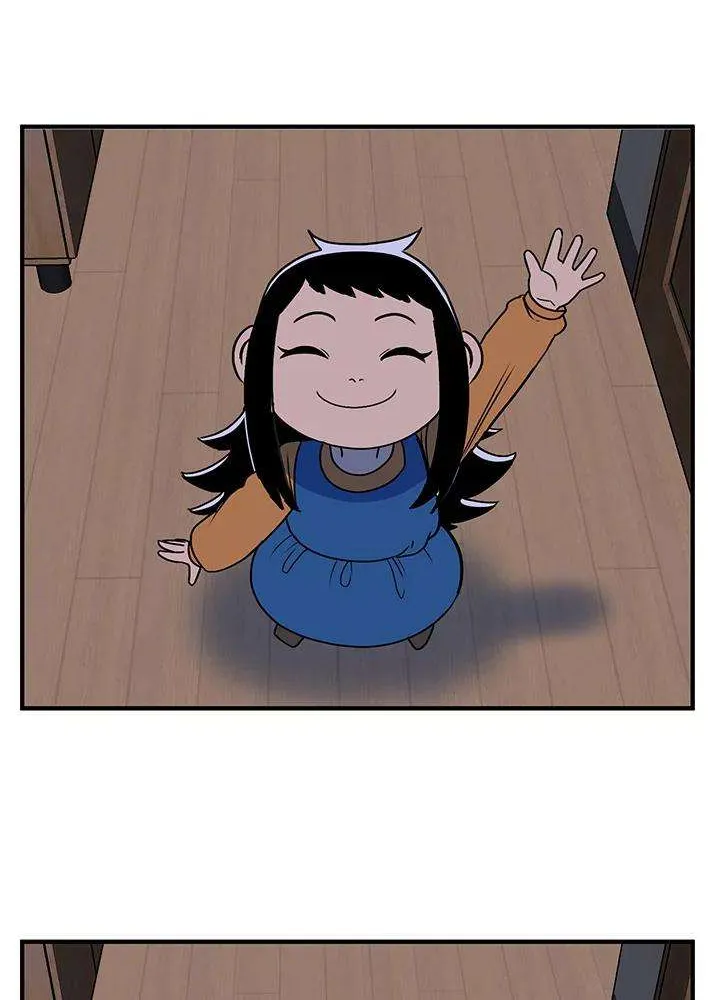 Read I’m a Mom chapter 7 image 3 on Lezhin