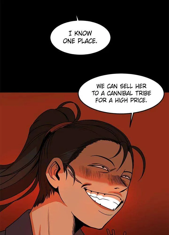 Read I’m a Mom chapter 7 image 31 on Lezhin