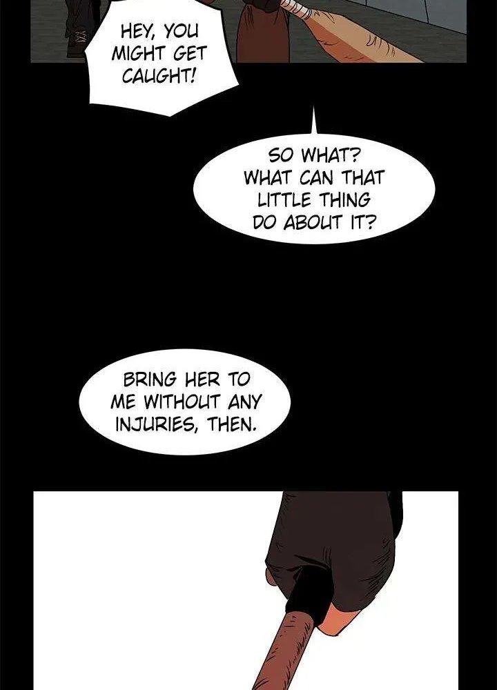 Read I’m a Mom chapter 7 image 34 on Lezhin