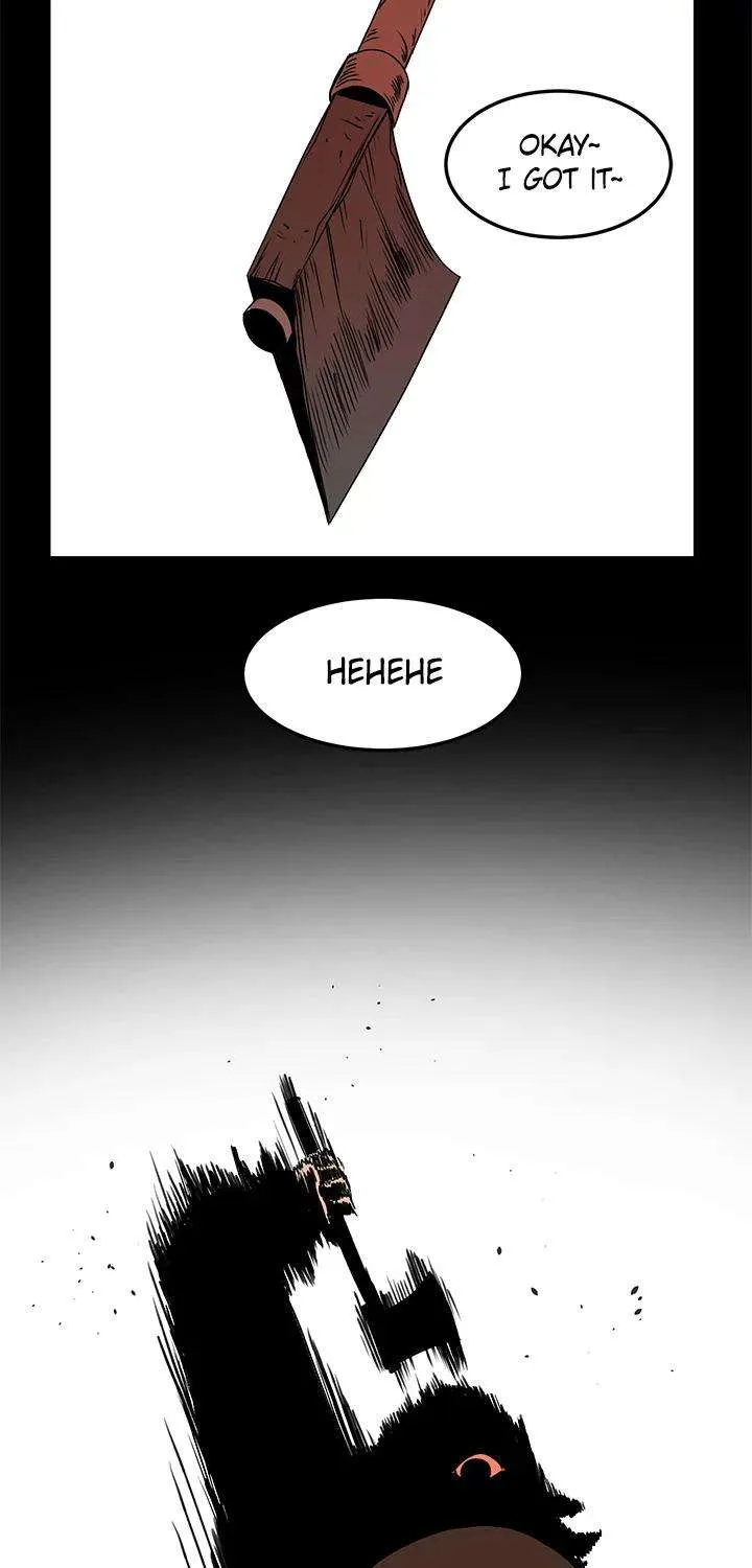 Read I’m a Mom chapter 7 image 35 on Lezhin