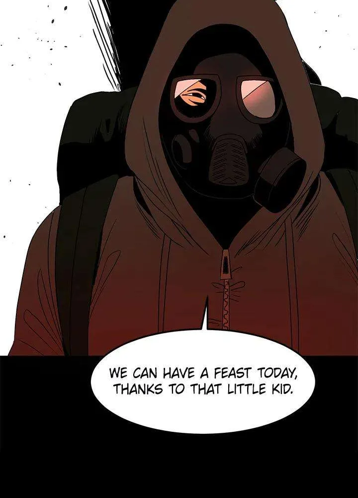 Read I’m a Mom chapter 7 image 36 on Lezhin
