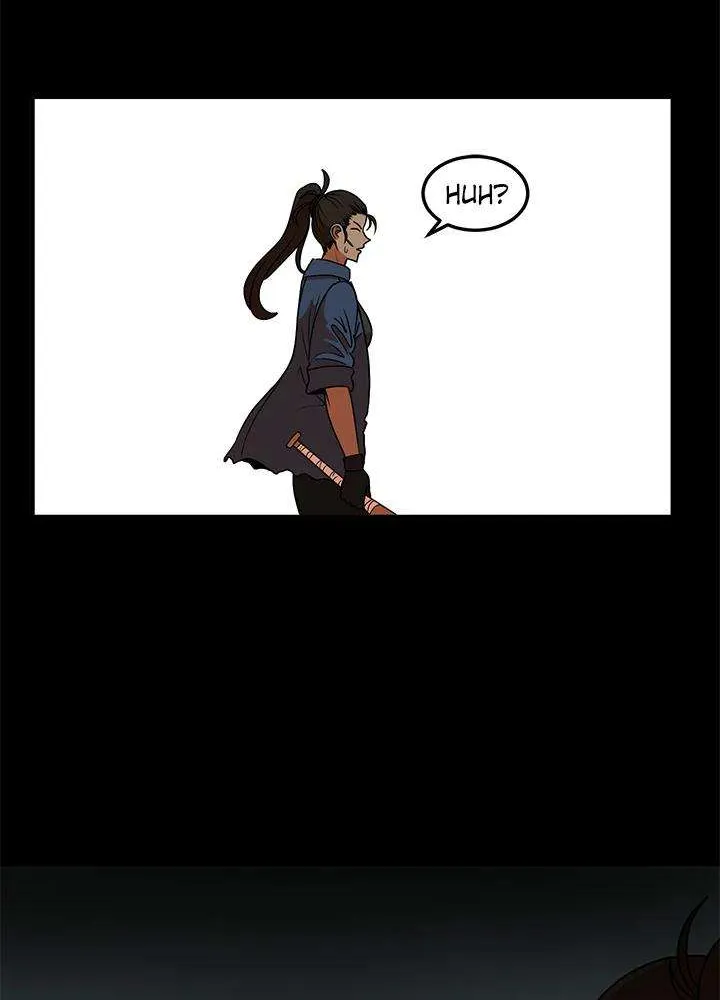 Read I’m a Mom chapter 7 image 38 on Lezhin
