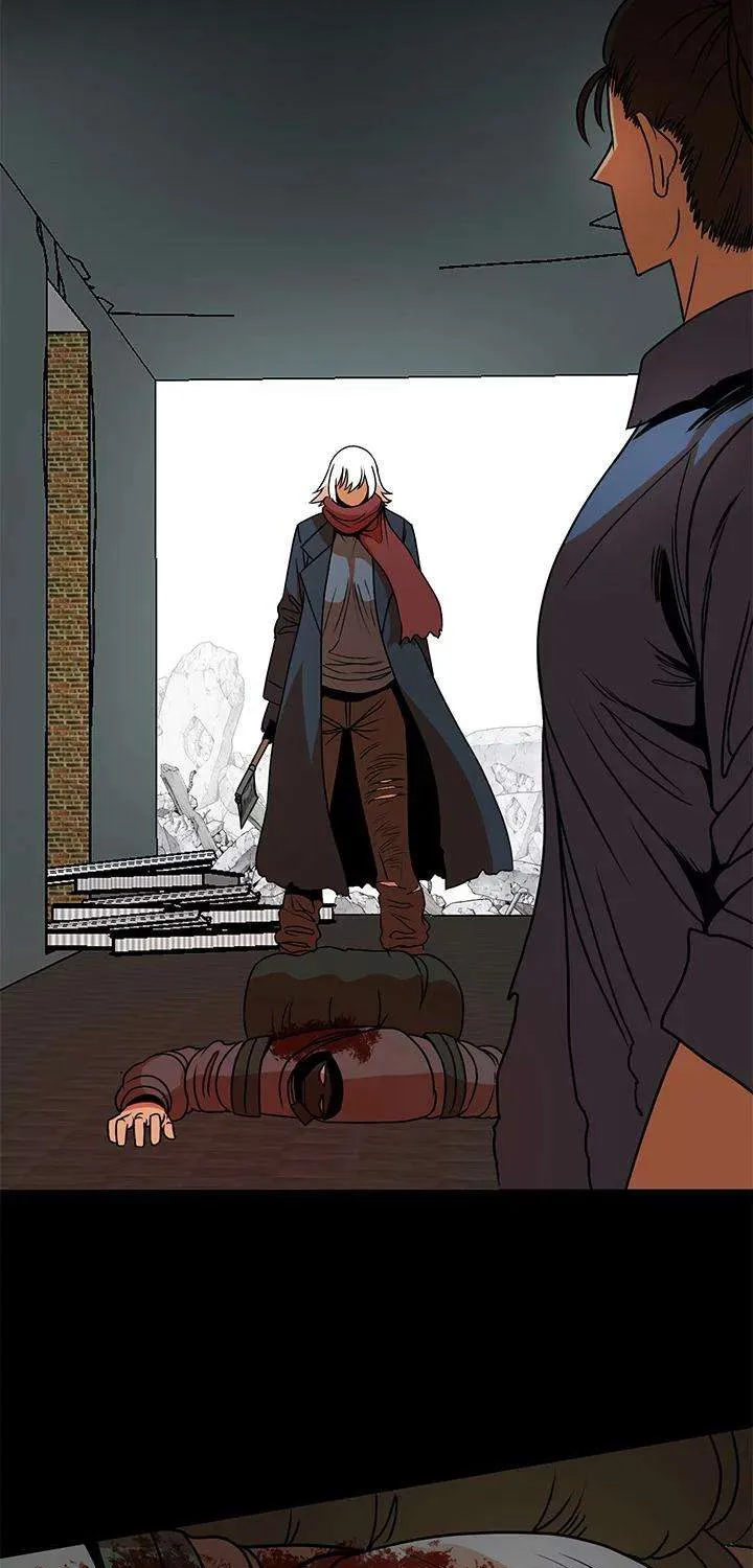 Read I’m a Mom chapter 7 image 39 on Lezhin