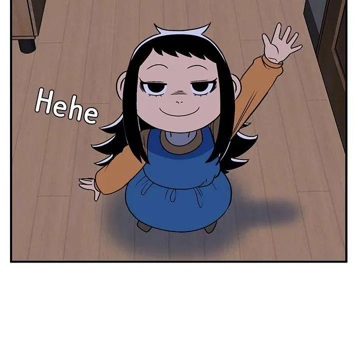 Read I’m a Mom chapter 7 image 4 on Lezhin
