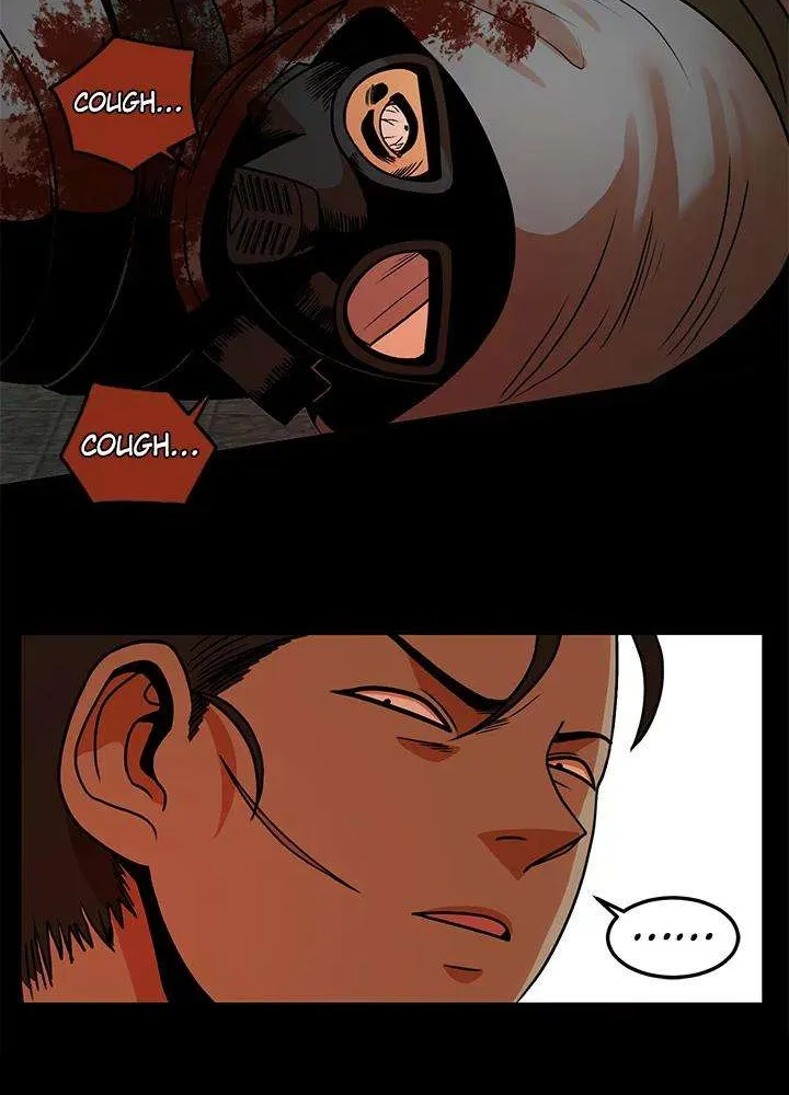 Read I’m a Mom chapter 7 image 40 on Lezhin