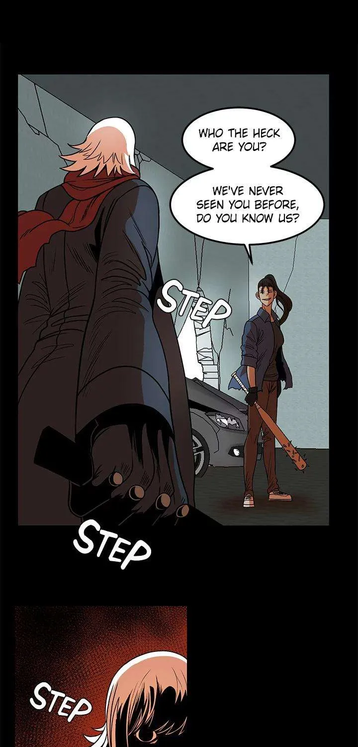 Read I’m a Mom chapter 7 image 41 on Lezhin