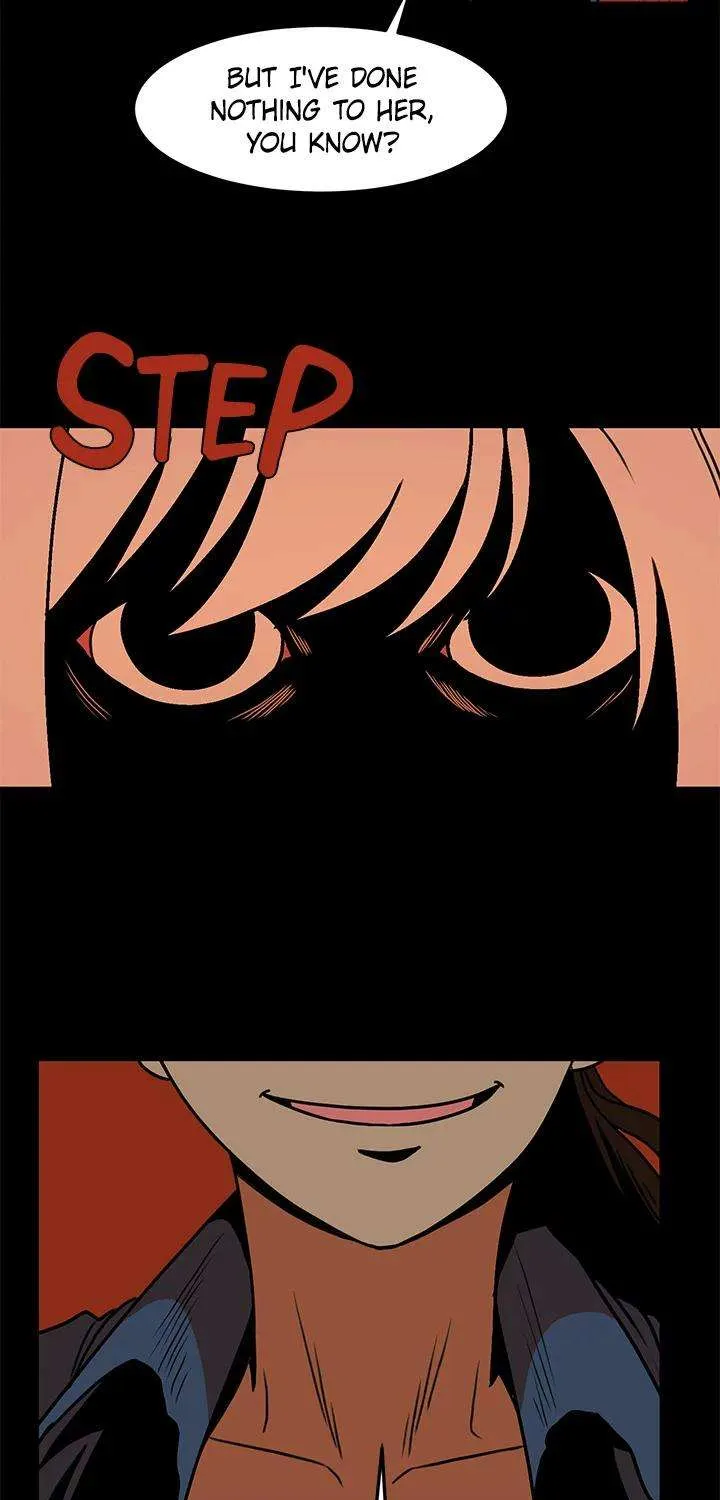 Read I’m a Mom chapter 7 image 43 on Lezhin