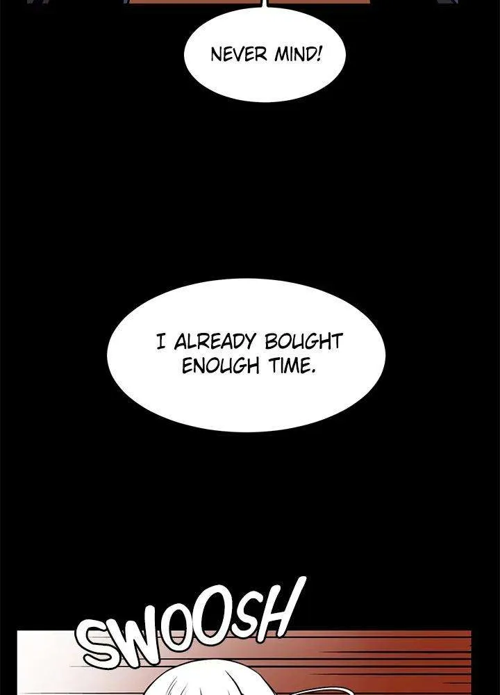 Read I’m a Mom chapter 7 image 44 on Lezhin
