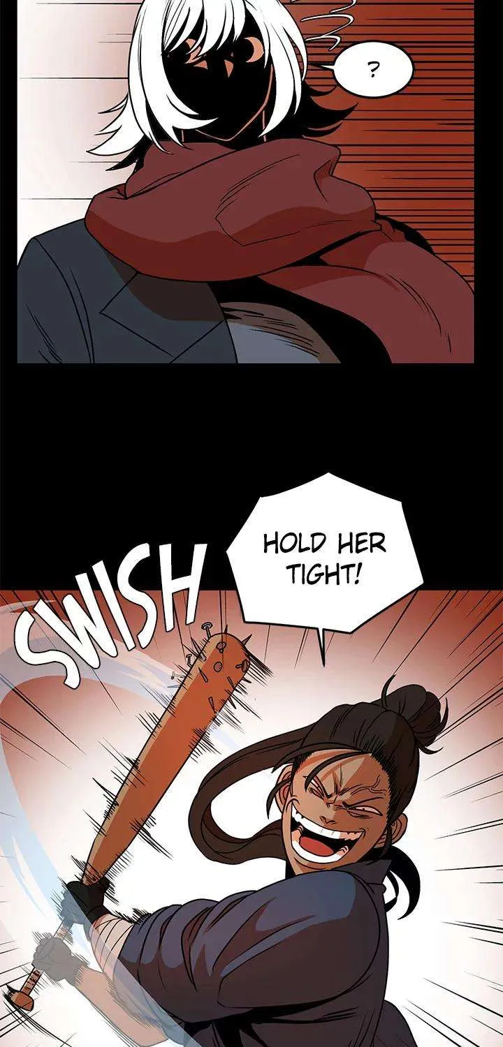 Read I’m a Mom chapter 7 image 45 on Lezhin