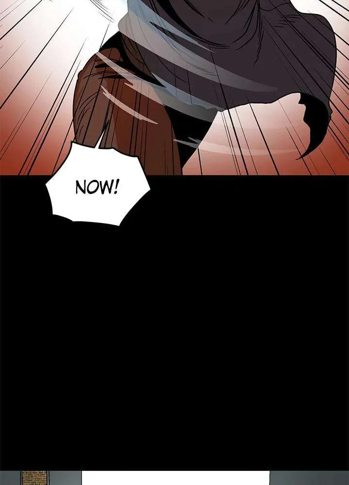 Read I’m a Mom chapter 7 image 46 on Lezhin