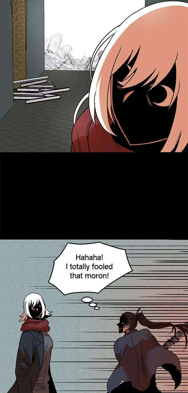 Read I’m a Mom chapter 7 image 47 on Lezhin