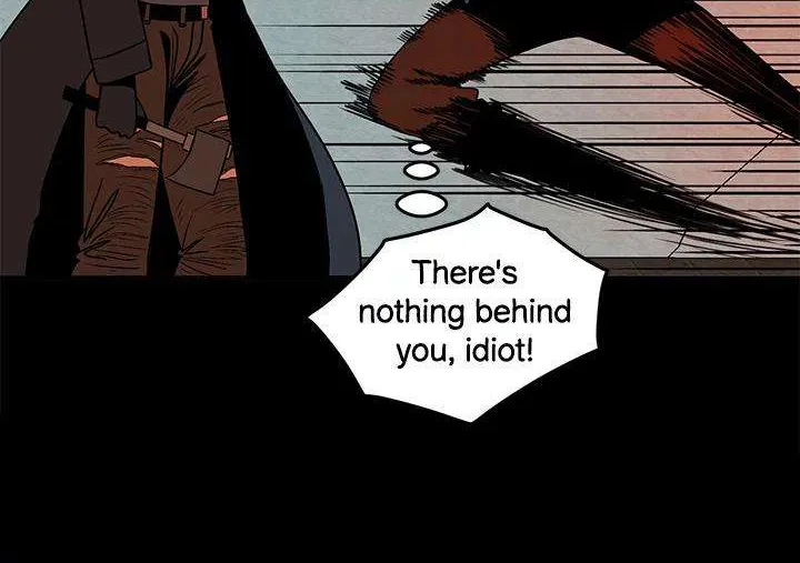 Read I’m a Mom chapter 7 image 48 on Lezhin