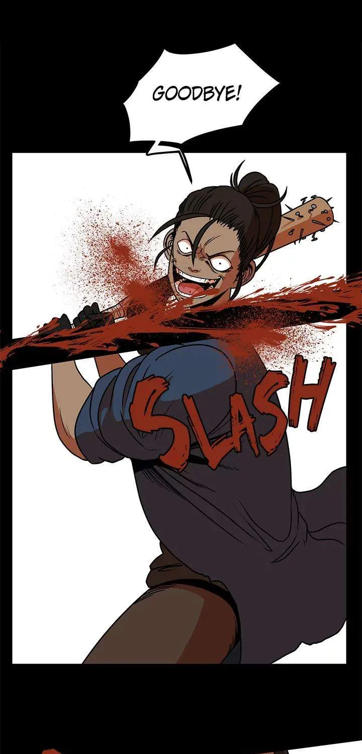 Read I’m a Mom chapter 7 image 49 on Lezhin