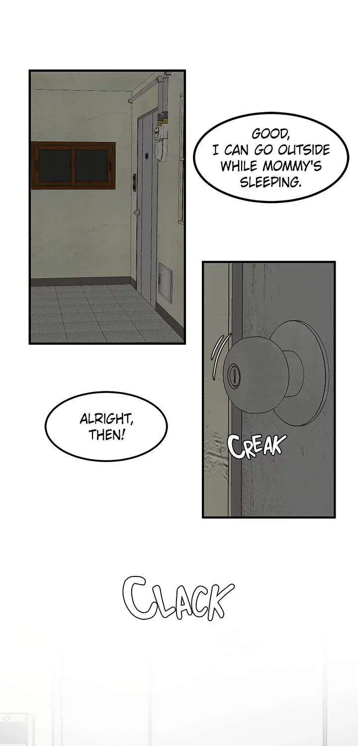 Read I’m a Mom chapter 7 image 5 on Lezhin