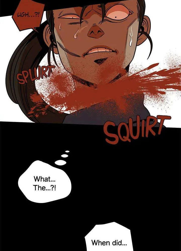 Read I’m a Mom chapter 7 image 50 on Lezhin
