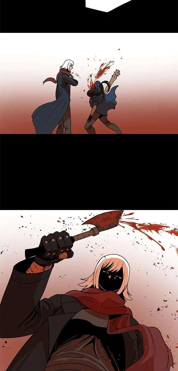 Read I’m a Mom chapter 7 image 51 on Lezhin