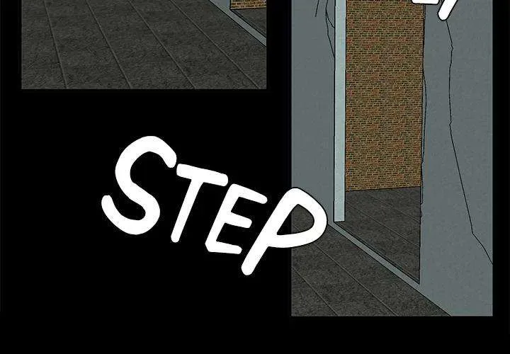 Read I’m a Mom chapter 7 image 55 on Lezhin