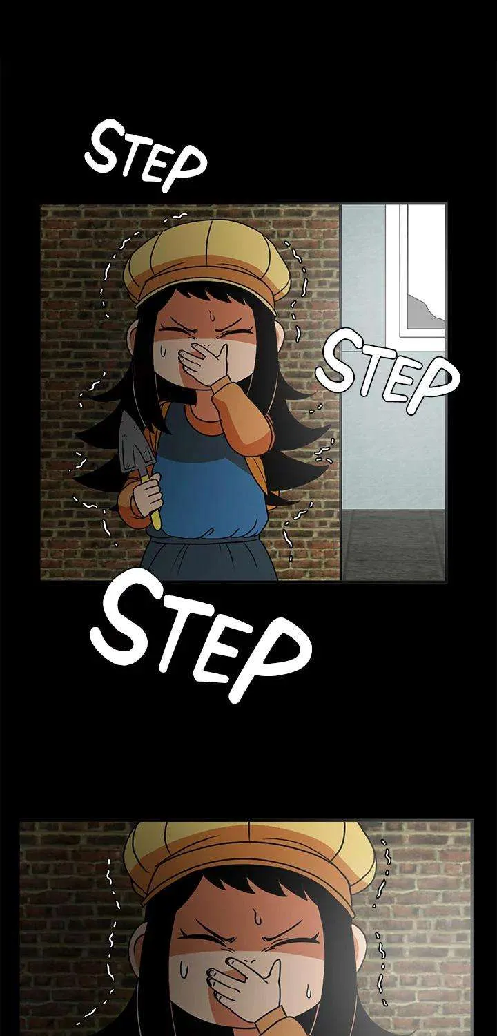 Read I’m a Mom chapter 7 image 56 on Lezhin