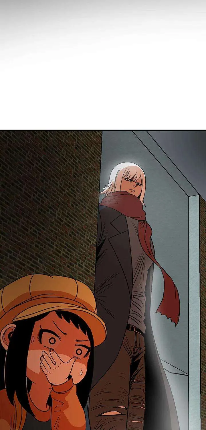 Read I’m a Mom chapter 7 image 58 on Lezhin