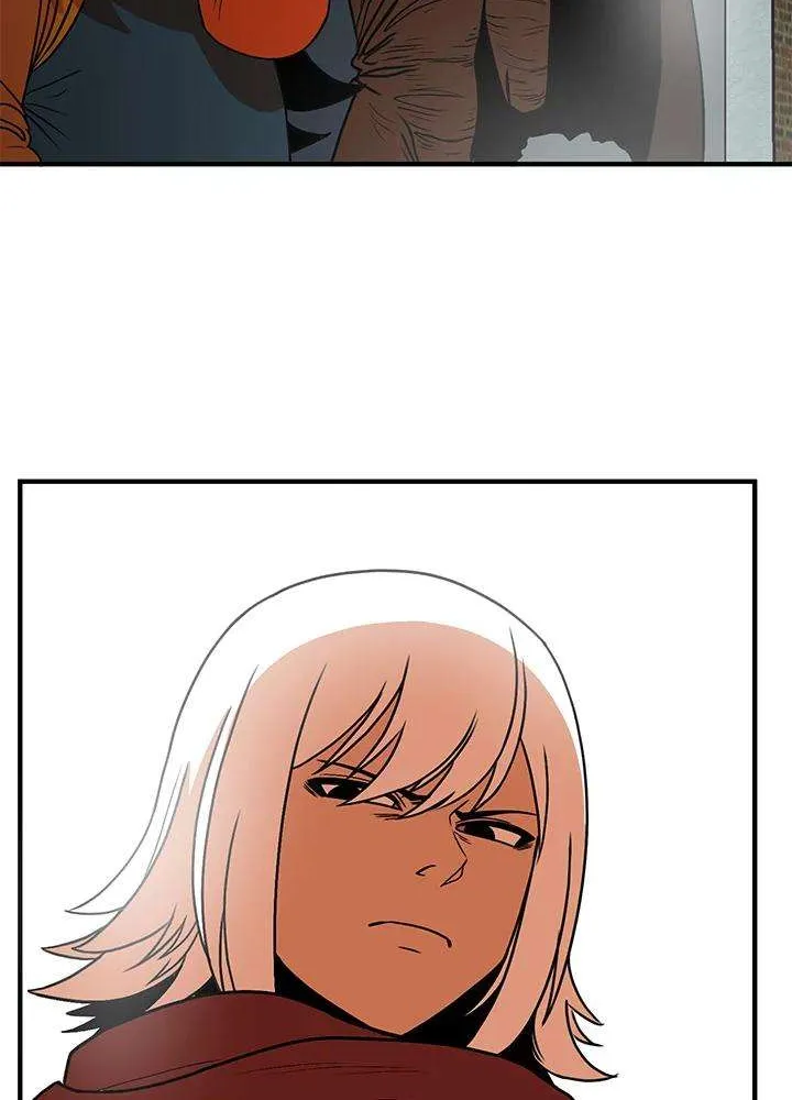 Read I’m a Mom chapter 7 image 59 on Lezhin