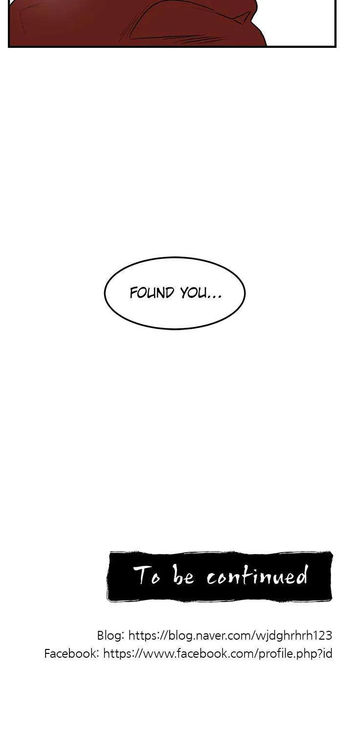 Read I’m a Mom chapter 7 image 60 on Lezhin