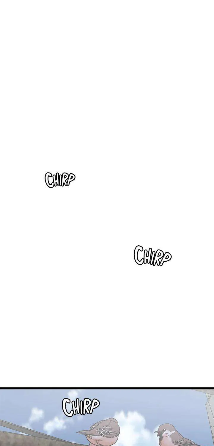 Read I’m a Mom chapter 71 image 1 on Lezhin