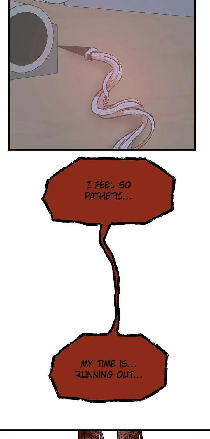 Read I’m a Mom chapter 71 image 11 on Lezhin