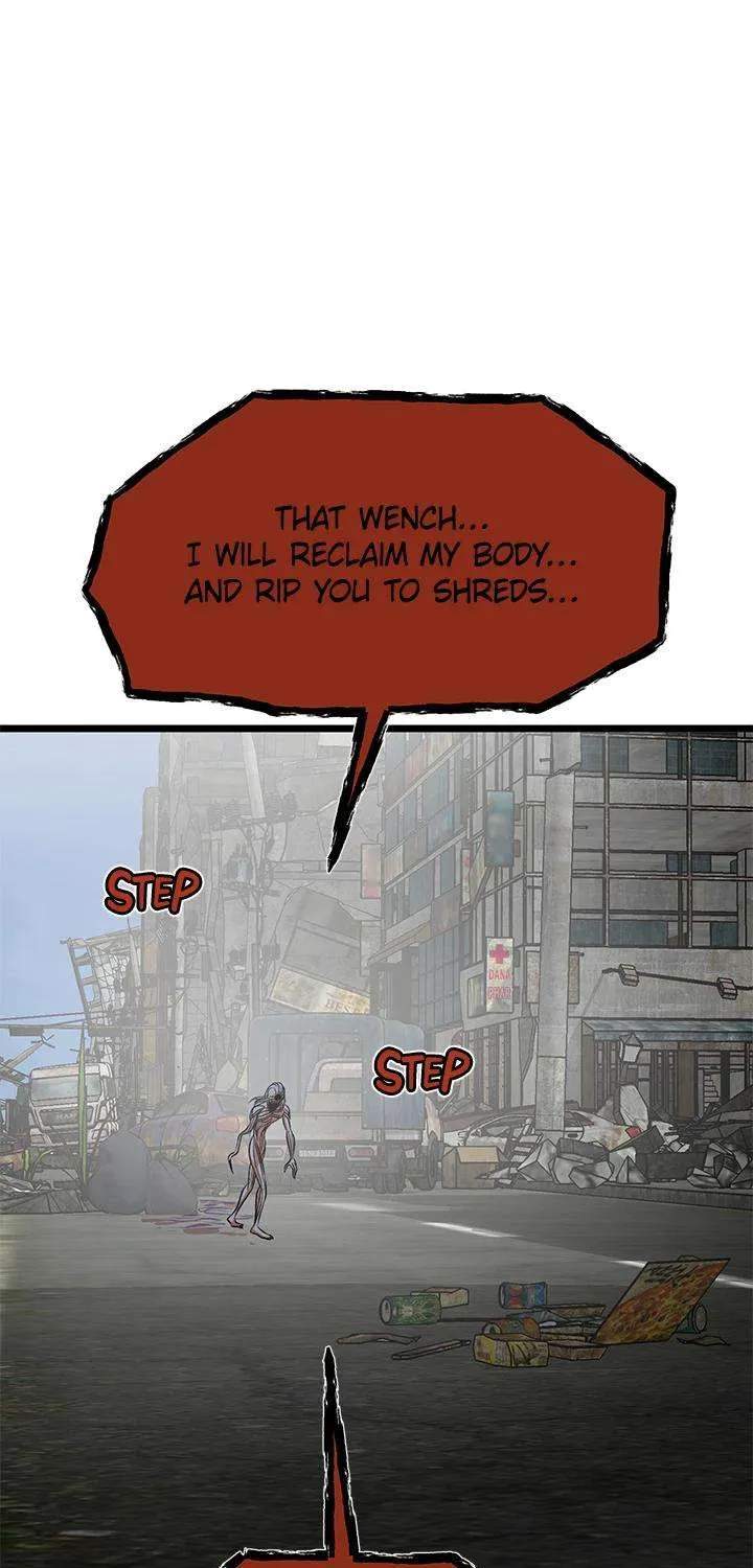 Read I’m a Mom chapter 71 image 13 on Lezhin