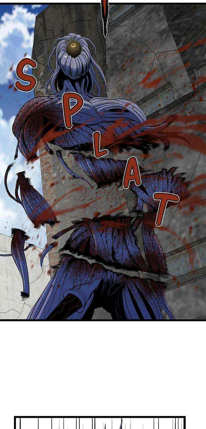 Read I’m a Mom chapter 71 image 18 on Lezhin
