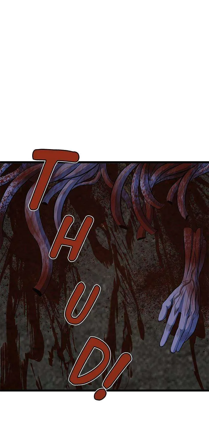 Read I’m a Mom chapter 71 image 20 on Lezhin
