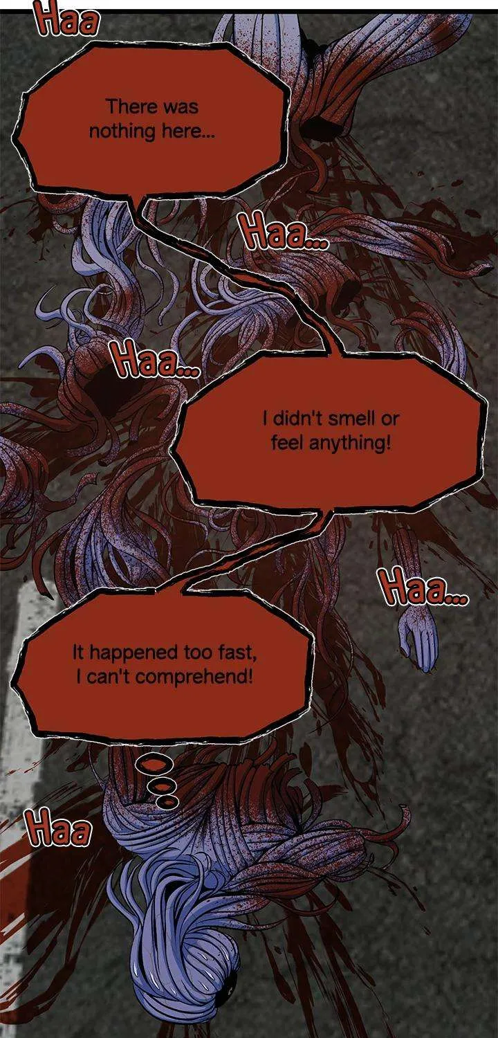 Read I’m a Mom chapter 71 image 22 on Lezhin