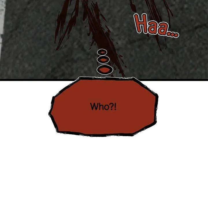 Read I’m a Mom chapter 71 image 23 on Lezhin