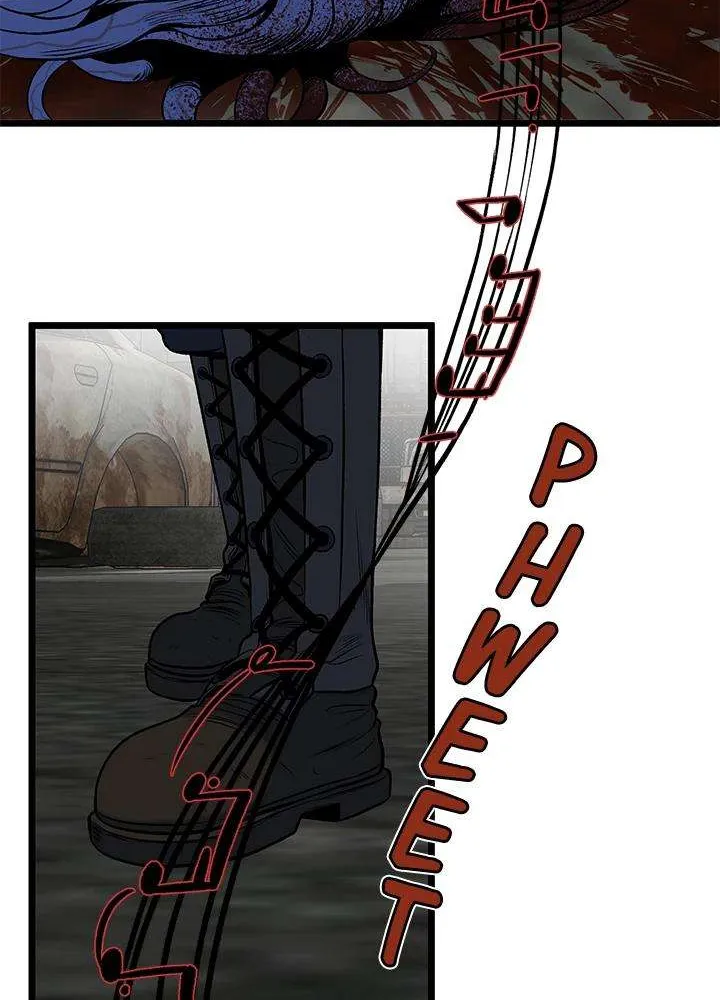 Read I’m a Mom chapter 71 image 25 on Lezhin